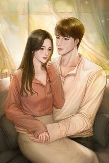 Bìa truyện Đoạn Tình (Vợ Là Bác Sĩ Phu Nhân III)