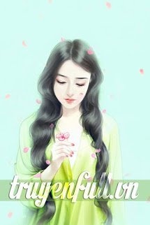 Bìa truyện Nữ Phụ Tôi Bị Trầm Cảm