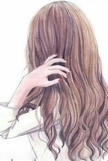 Bìa truyện Hạnh Phúc Của Em