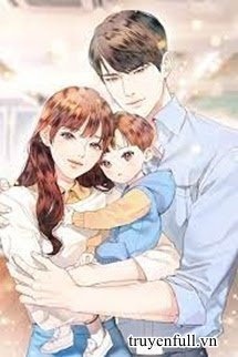 Bìa truyện Thiên Tài Tam Bảo