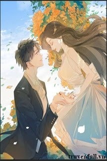 Bìa truyện Tương Tư Thành Bệnh