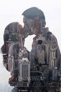 Bìa truyện Ngang Ngược Độc Chiếm