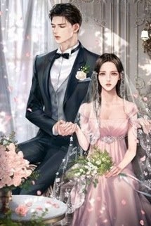 Bìa truyện Tổng Tài Ngược Thê: Yêu Không Lối Thoát (Cô Vợ Bị Bỏ Rơi Của Tổng Tài Hung Dữ)