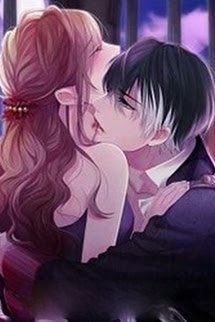 Bìa truyện Phu Nhân Tại Thượng: Vợ Yêu Không Dễ Đụng