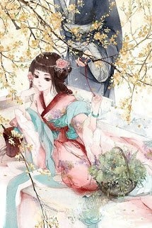 Bìa truyện Phong Hoa Tuyết