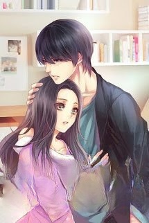 Bìa truyện “Chị Vợ”. Theo Anh Về Nhà Nào