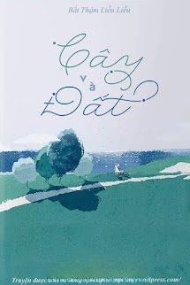 Bìa truyện Cây Và Đất