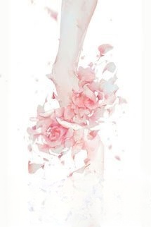 Bìa truyện Niên Tư Kiến
