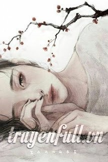 Bìa truyện Nhân Sinh Hữu Nhất Niệm