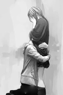 Bìa truyện Ngộ Nhận