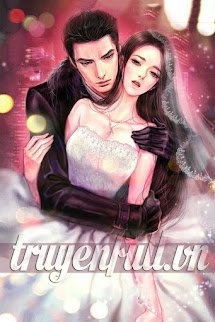 Bìa truyện Chết Cũng Phải Yêu