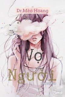Bìa truyện Vợ Người