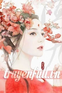 Bìa truyện [Ngôn Tình] Mẫu Nghi Thiên Hạ