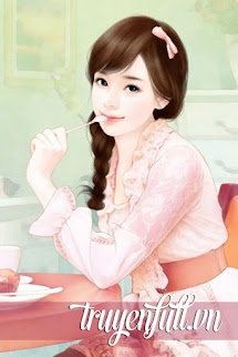 Bìa truyện Chồng Hờ Vợ Tạm
