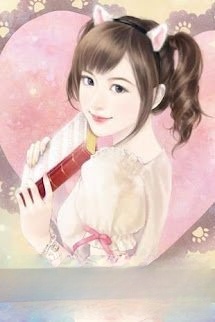 Bìa truyện Năm Tháng Còn Dài, Có Anh Không Hoang Mang