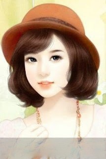 Bìa truyện Nước Mắt Vợ Yêu
