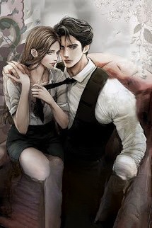 Bìa truyện Thay Chị Lấy Chồng