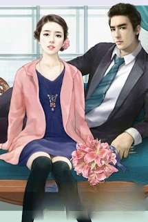 Bìa truyện Người Thay Thế - Thanh Ngọc