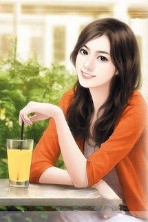 Bìa truyện Người Tình Độc Quyền