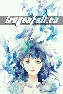Bìa truyện Cảm Ơn Cậu