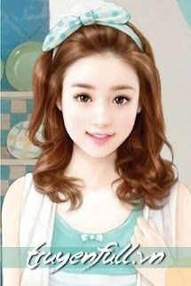 Bìa truyện Anh Muốn Em Bất Cứ Lúc Nào