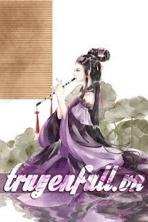Bìa truyện Nguyệt Cầm Tĩnh Mịch