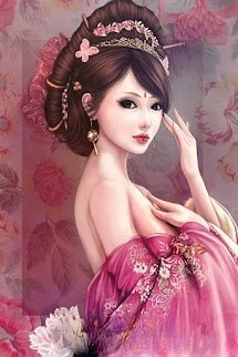 Bìa truyện Xú Phi Mộ Tuyết