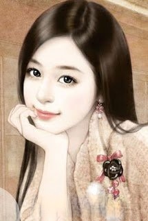 Bìa truyện Yêu Thương
