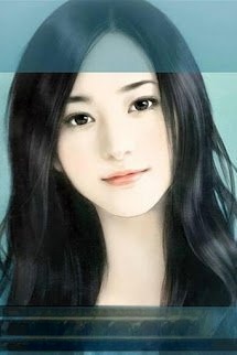 Bìa truyện Mẫu Đơn Chi Luyến
