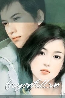Bìa truyện Bi Thương Ngược Thành Dòng Sông