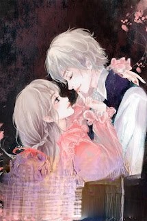 Bìa truyện Tình Yêu Cuối Cùng Của Miên Tử