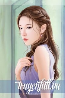 Bìa truyện Lỗ Ái (Bắt Yêu)