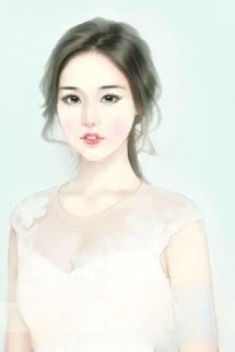 Bìa truyện Hạ Đường Tàn Thê: Tổng Giám Đốc, Quá Độc Ác