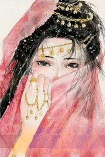Bìa truyện Đoạn Hồn Tiêu