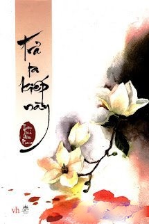 Bìa truyện Trả Ta Kiếp Này
