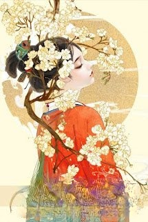 Bìa truyện Thích Sát Phu Quân