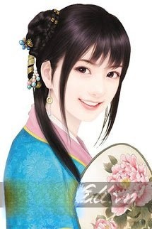 Bìa truyện Lương Sư Như Thử Đa Kiều