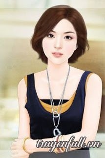 Bìa truyện Tiểu Khanh