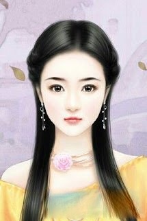 Bìa truyện Tích Ý Kéo Dài