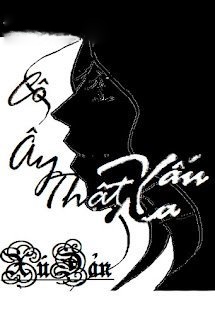 Bìa truyện Cô Ấy Thật Xấu Xa