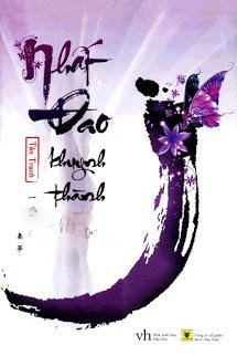Bìa truyện Nhất Đao Khuynh Thành