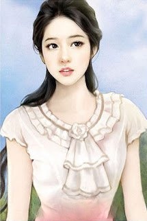 Bìa truyện Tiểu Tâm Can Của Trùm Hắc Đạo