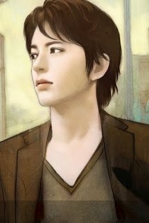 Bìa truyện Tổng Giám Đốc Xin Tha Tôi!