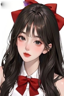 Bìa truyện Vượt Lên Gia Đình Thiên Vị Để Tỏa Sáng
