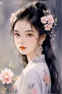 Bìa truyện Lương Thượng Yến - Đồng An An