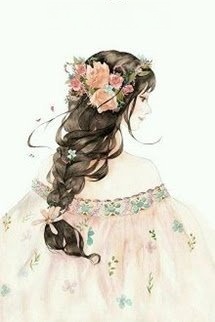 Bìa truyện Có Một Cánh Bồ Công Anh