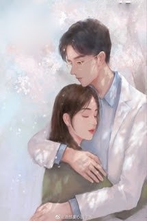 Bìa truyện Trái Tim Thiếu Nữ