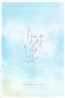 Bìa truyện Tiểu Minh Và Xám Nhỏ