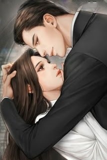Bìa truyện Tình Yêu Và Âm Mưu