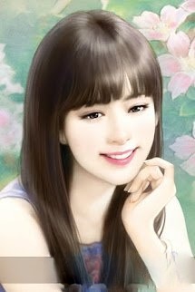 Bìa truyện Đừng Trông Mặt Mà Bắt Hình Dong